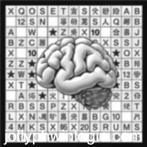 Puzzle Games