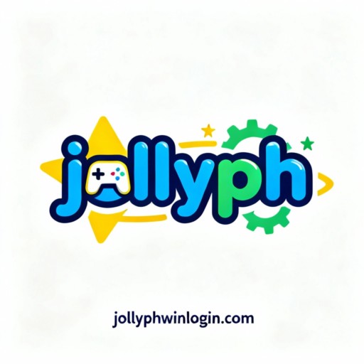 jollyph